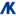 transitlk.ru favicon
