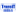 transitmedia.ru favicon