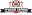 transitparts.ru favicon