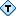 transitsv.ru favicon