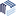 transitway.ru favicon