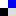 transivers.ru favicon