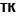 transkerob.ru favicon