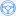 transkomplect.ru favicon