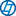 transkomplekt.ru favicon