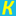 transkos.ru favicon