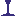 translamatic.ru favicon