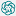 translateapp.ru favicon