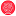 translaterost.ru favicon
