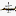 translation-dir.ru favicon