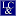 translation24h.ru favicon