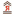 translationrussian.ru favicon