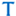 translations.ru favicon
