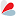 translator-school.com favicon