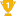translatorchina.ru favicon