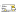translayn.com favicon