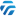 transleasing.ru favicon