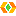 transles.ru favicon