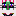 transletters.ru favicon