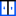 transliftregion.ru favicon