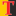 transline-msk.ru favicon