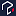 transline.ru favicon
