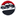translinespb.com favicon