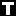 translippers.ru favicon