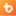 translit.ru favicon