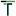 transliteraciya-online.ru favicon