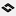 translock.ru favicon