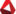 translom.ru favicon