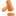 translot.ru favicon