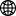 transmar.ru favicon