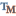 transmarket46.ru favicon