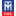 transmarketrus.ru favicon