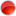 transmasla.ru favicon