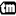 transmatic.ru favicon