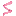 transmeb.ru favicon