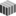 transmetall-ufa.ru favicon
