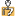 transmission-on-car.ru favicon