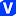 transmission-service.ru favicon