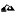 transmor.ru favicon