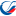 transneftenergo.ru favicon