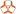 transnerudprom.ru favicon