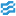transnetiq.ru favicon