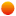 transoilcard.ru favicon