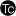 transparent-clinic.ru favicon