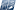 transpart.ru favicon