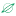 transplant-hair.ru favicon